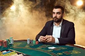 Вход на официальный сайт NeonClub Casino
